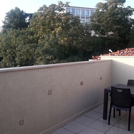 Leader Mansion Hotel&Suite Istanbul Exterior photo